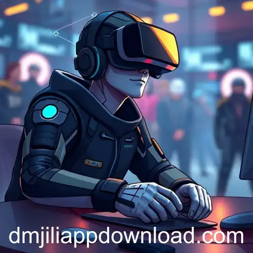 Gaming Trends and Innovations in the Online World