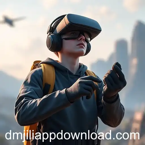 The Rising Influence of Gaming Platforms