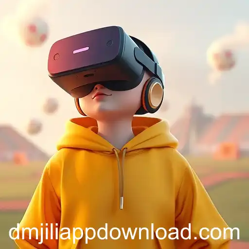 Rising Trends in Online Gaming for 2025