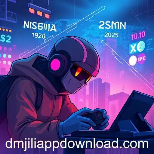 The Evolution of Gaming Sites Amidst Global Turmoil