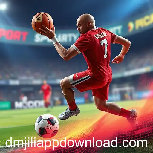 The Evolving Landscape of Online Gaming in 2025