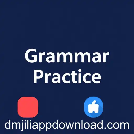 Revolutionizing Language Learning with 'Grammar Practice' Games