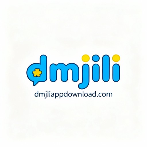 dmjili