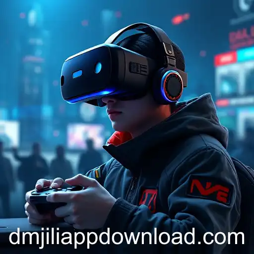 The Rise of Online Gaming Phenomena