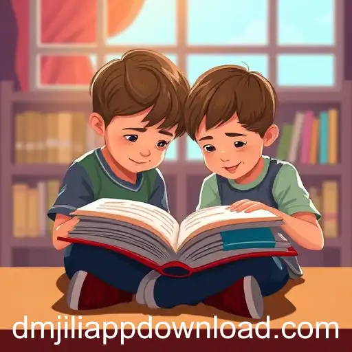 The Art of Understanding: Exploring the 'Reading Comprehension' Game Category