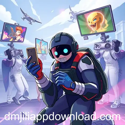 The Rise of Online Gaming Amidst Evolving Trends