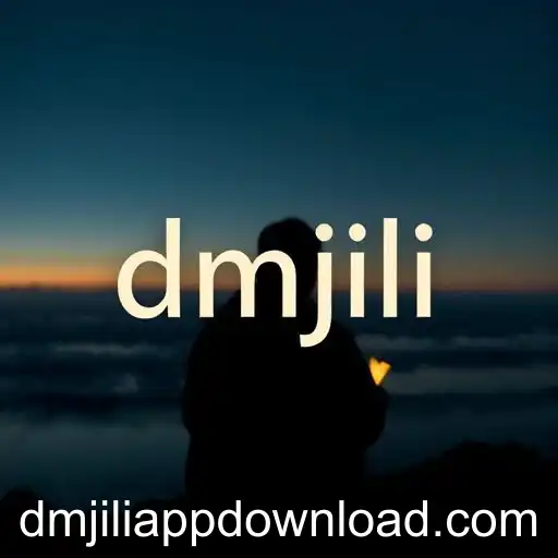 Unlocking Creativity: Exploring the 'Writing Exercises' Category with 'dmjili'